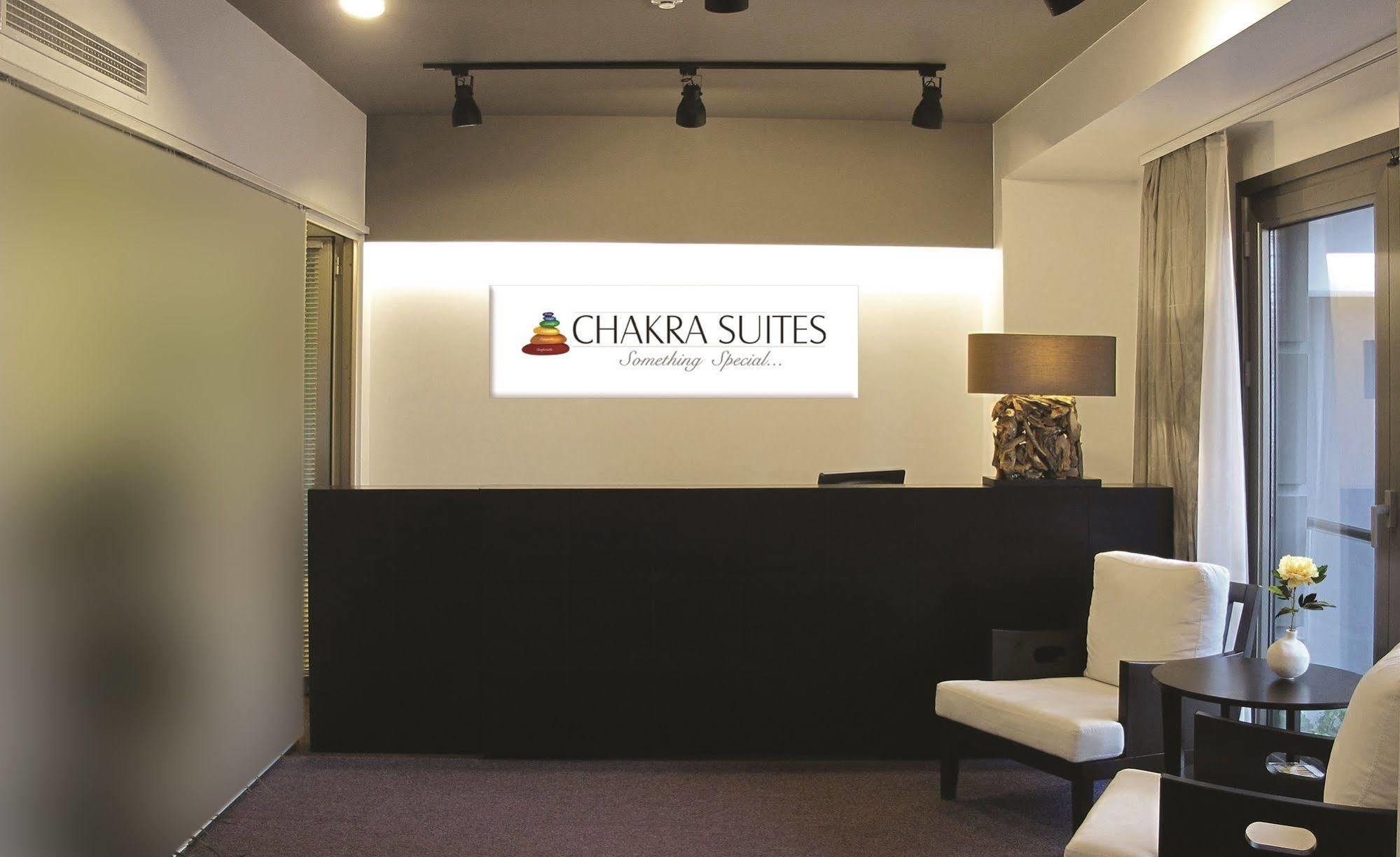 Apartman Istanbul Стамбул